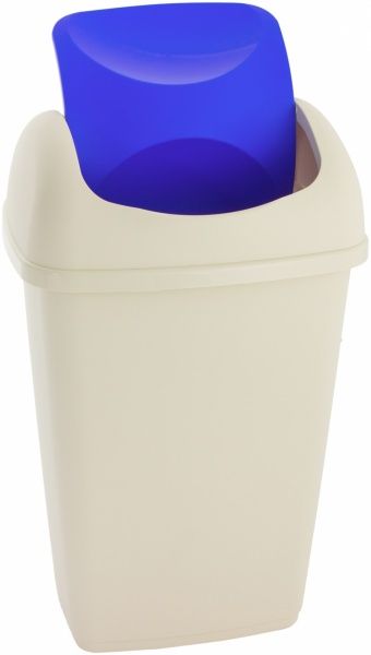 Tontarelli Грація біле 15 л бежевий 9535 TT