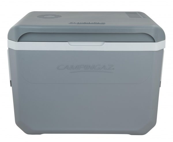 Автохолодильник Campingaz Powerbox Plus 36L 