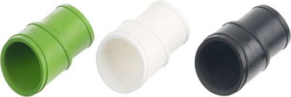 Смеситель для умывальника Jacob Delafon Toobi E8960-BN