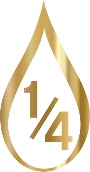 Антиперспирант для женщин Dove Пробудження почуттів 50 мл