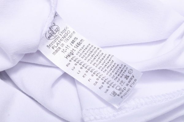 Джемпер дитячий Фламінго 995-416 р.146 білий 