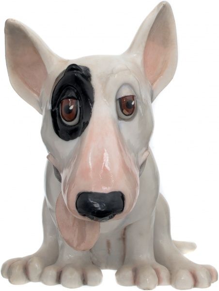 Фигурка Сайкс 19 см