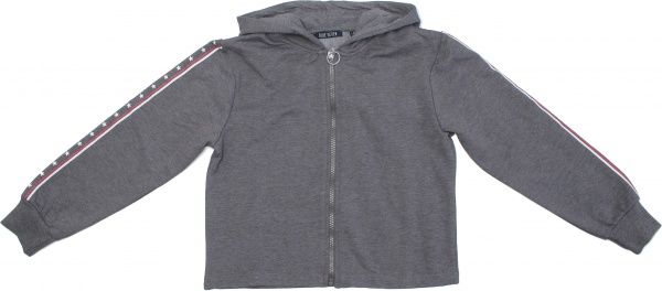 Кофта Blue Seven в ассортименте 