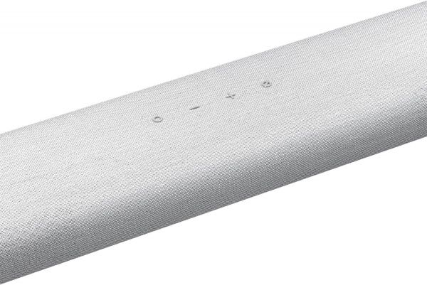 Саундбар Samsung HW-S61T/RU