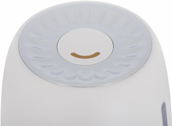 Увлажнитель воздуха Ergo HU 2048