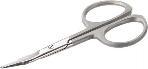 Ножиці манікюрні KillyS 963539