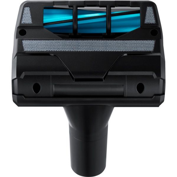 Пилосос Samsung VC07M25M9WD/UK для сухого прибирання gold 