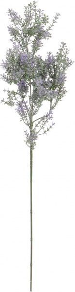 Растение искусственное Цветок полевой 67199-L
