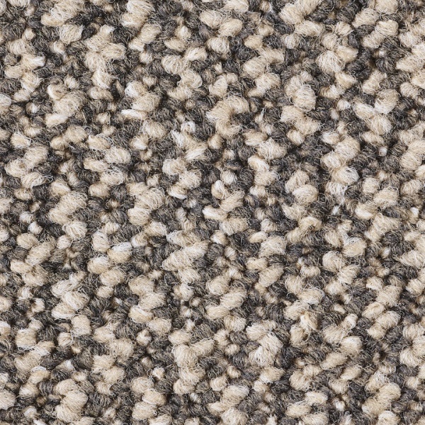 Ковролін Ideal ELBA 335 4,0 m