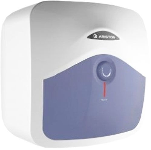 Бойлер Ariston Blu Evo R 15/3 (3100638) 