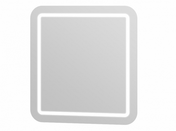 Зеркало ЮВЕНТА Arizona ArM-70