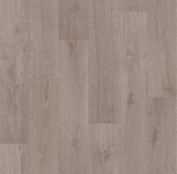 Лінолеум Taifun Кінгстон 6 PolyStyl 2,5 м 