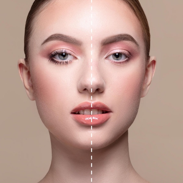 Тушь для ресниц Mesauda Extreme Lashes Black 14 мл