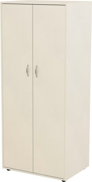 Шафа Компаніт 2 німфея альба 