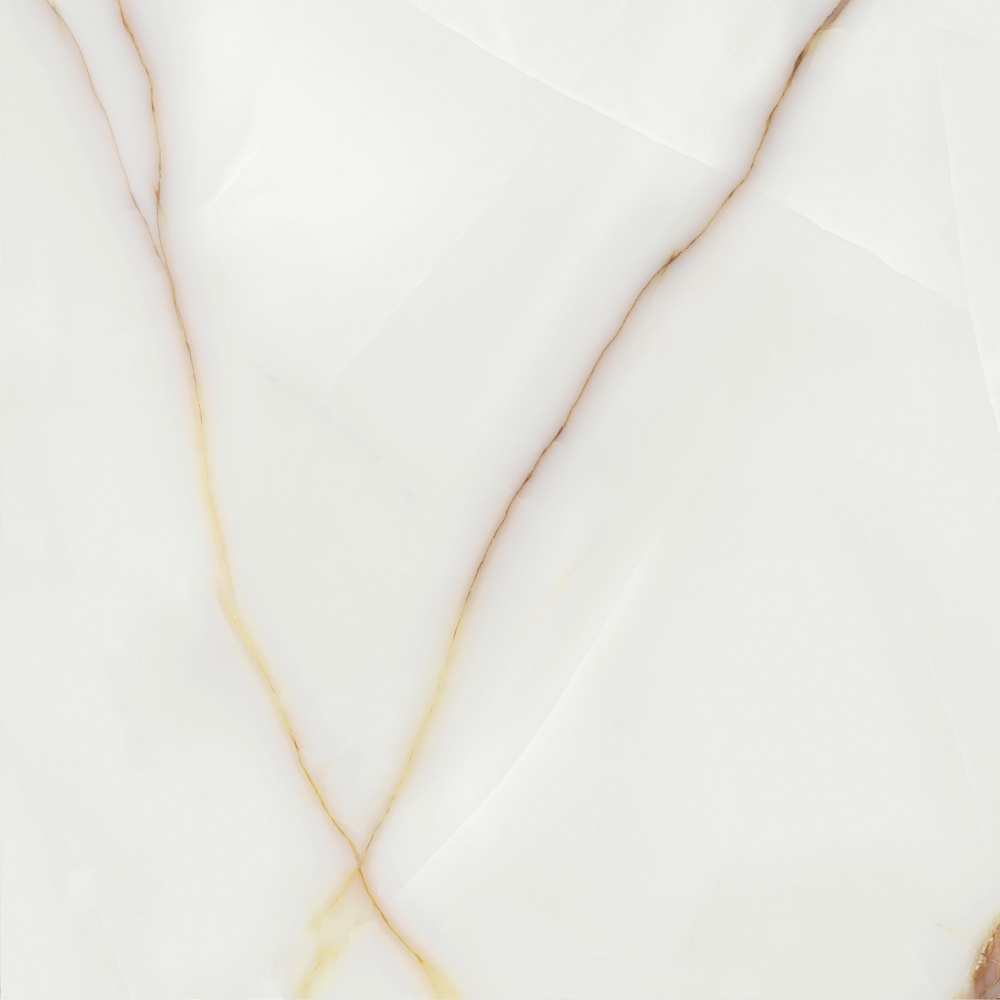 Плитка Cristalina White F P R Full Lappato 60x60 см (2 сорт)