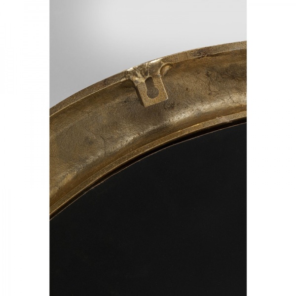 Дзеркало настінне KARE Design Volare 92x82 см 