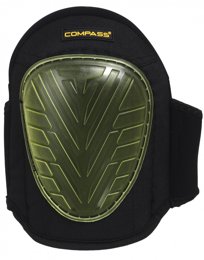 Наколенники Compass KP-160