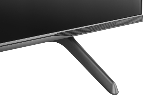 Телевізор Hisense 65E7NQ PRO