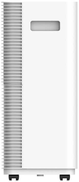 Осушитель воздуха Cooper&Hunter WD9 CH-D008WD9-16LDWF