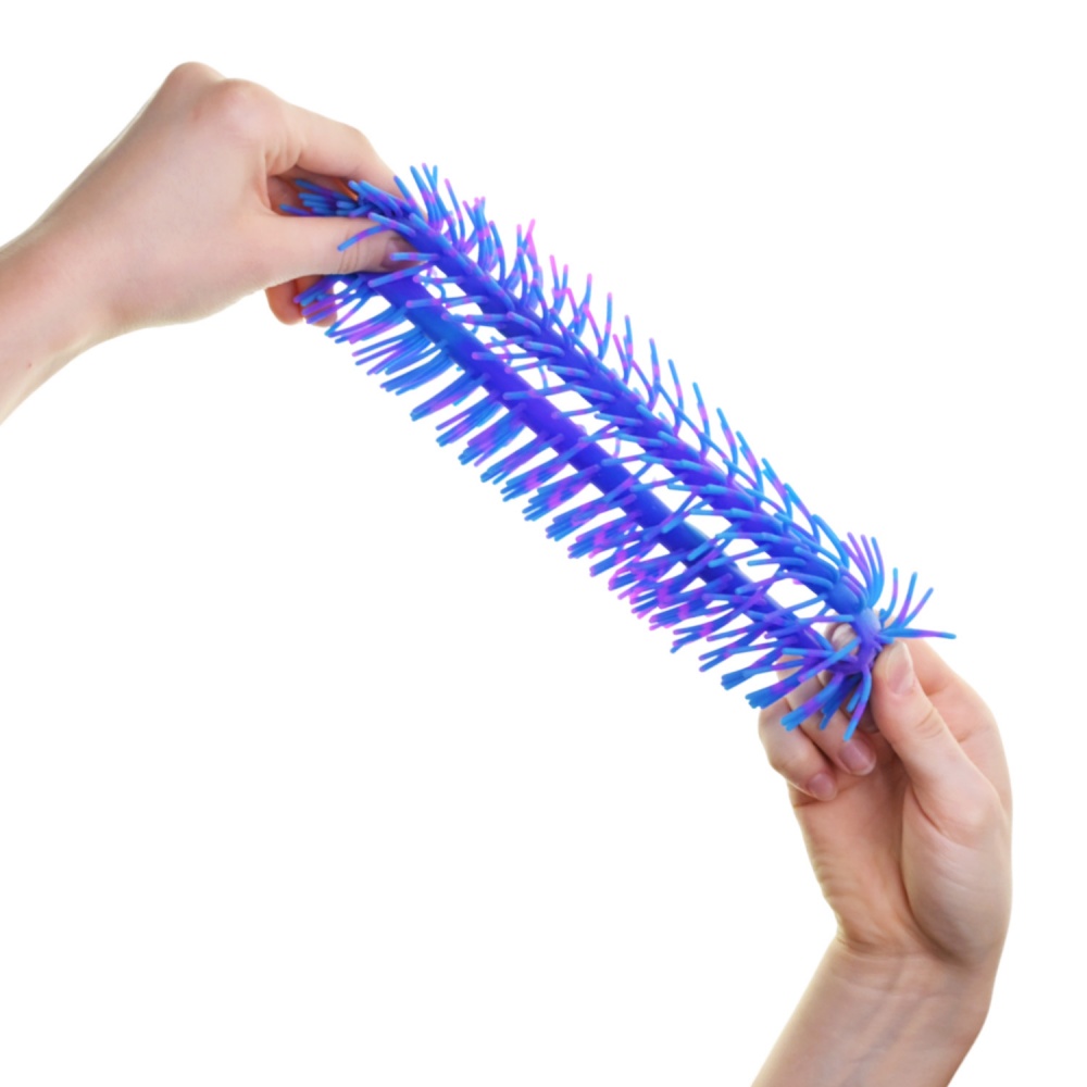 Игрушка-антистресс Yabba Dabba YD2536