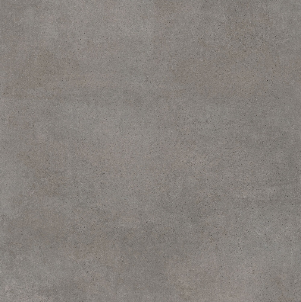 Плитка Gaston Grey F P NR Mat 47х47 см (2 сорт)