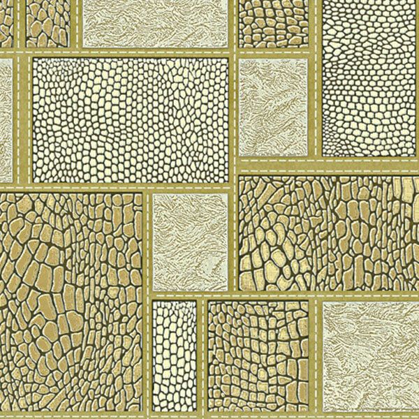 Шпалери Ланіта Сафарі МНК 4-0628 0.53x10.05 м