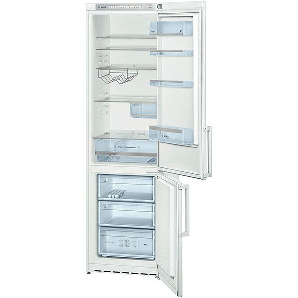 Холодильник Bosch KGS39XW20R