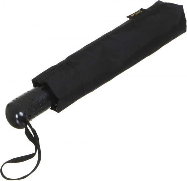 Парасолька Susino 8012 чорний 