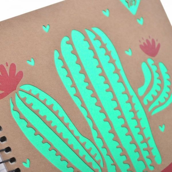 Тетрадь А5/96, СМИК+билила YES