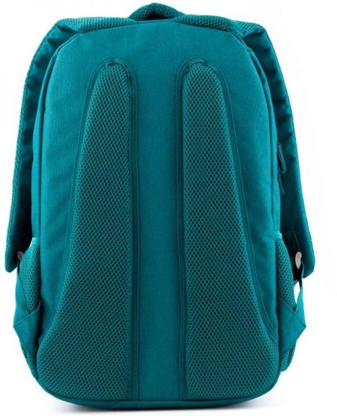 Рюкзак GoPack 142-3