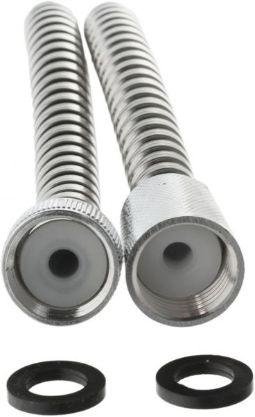 Шланг для душу Mixxen HS005-150 1,5 м