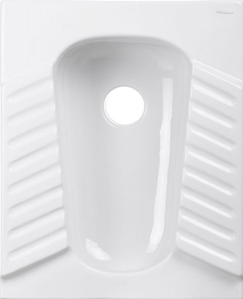 Чаша Генуя Дніпрокераміка 49x59 cм