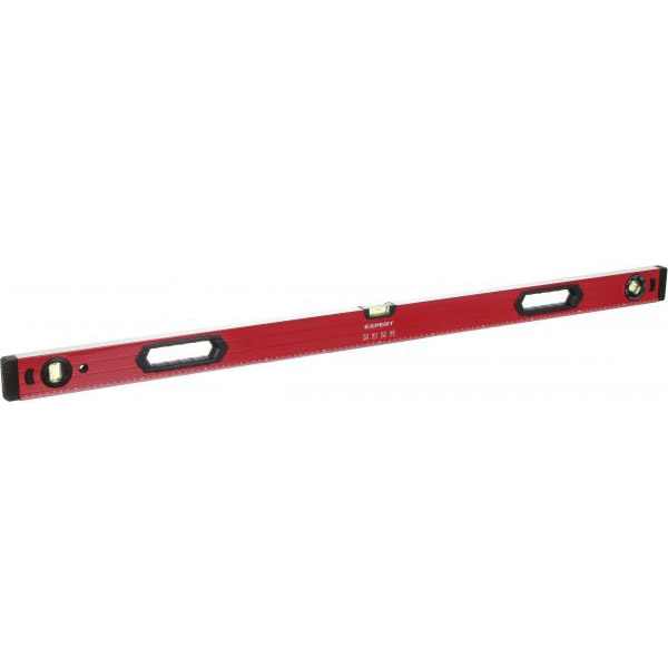 Рівень 120 см Expert Tools AL-E2-1200