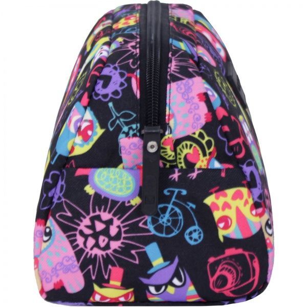 Косметичка Bagland 198664 суб45 мульті 