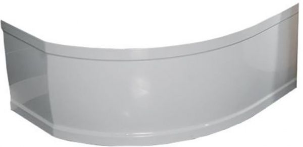 Панель для ванны Ravak ROSA 140 (L/R)