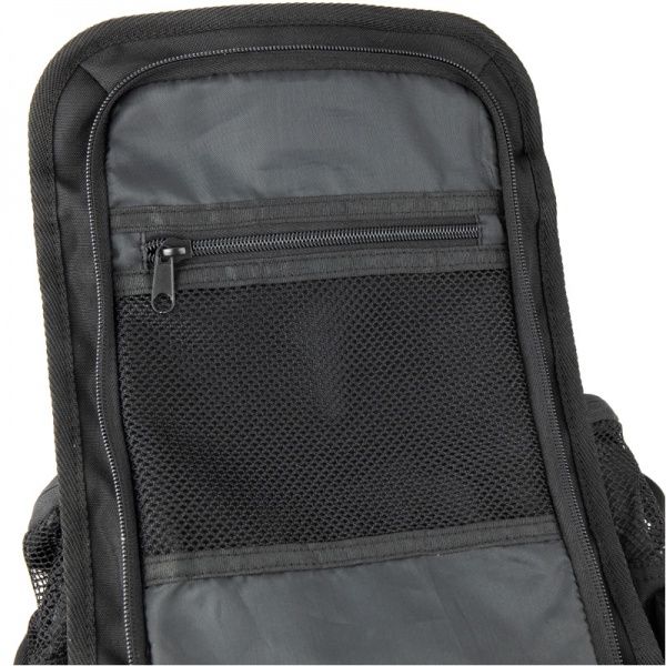 Рюкзак молодежный KITE City 917-2 (44503)