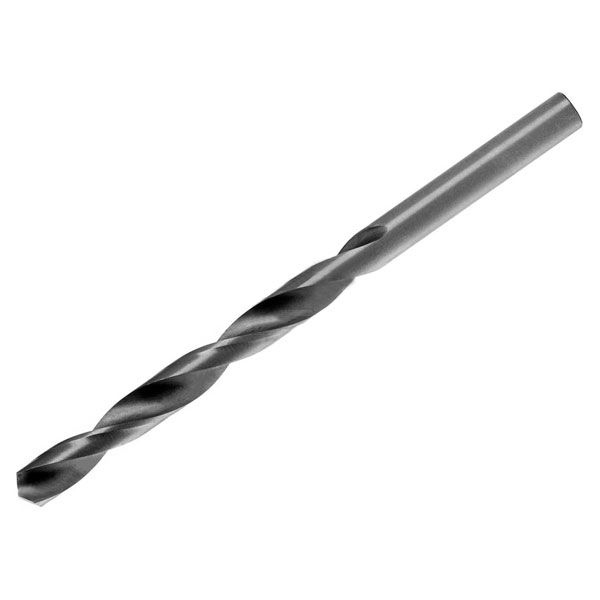 Сверло по металлу A.T.T. 45x74 мм 3.9 мм 9200037
