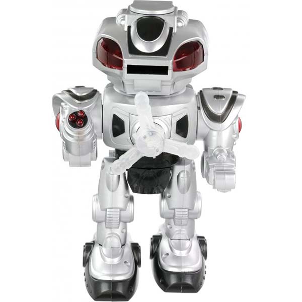 Игрушка Робот KD-8802A