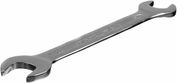 Ключ рожковый Proline 34320