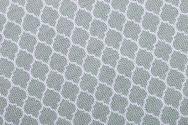 Чехол для стула Агата Вензель верде на резинке 33х33 см La Nuit