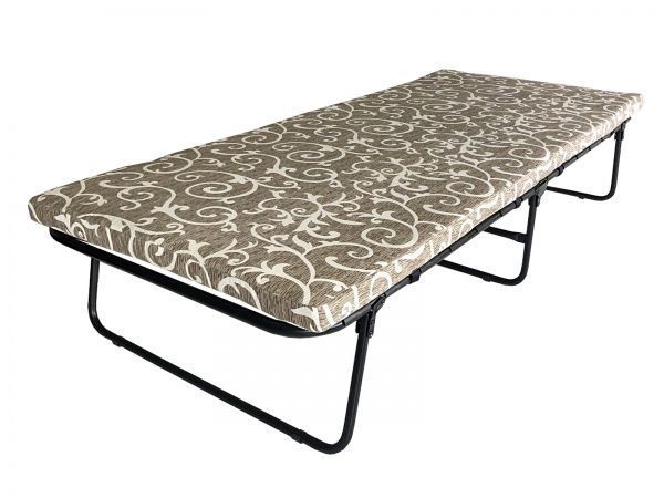 Кровать раскладная VISTA Вера