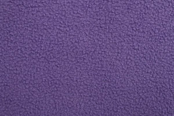 Джемпер LONDRA ACID GREEN AW16 LONDRAACID GREEN р. XL лимонный