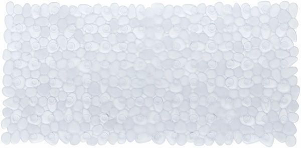 Коврик для ванной Spirella RiverStone10.07072