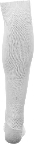 Гетри футбольні Adidas MILANO 16 SOCK AJ5905 40-42 Array