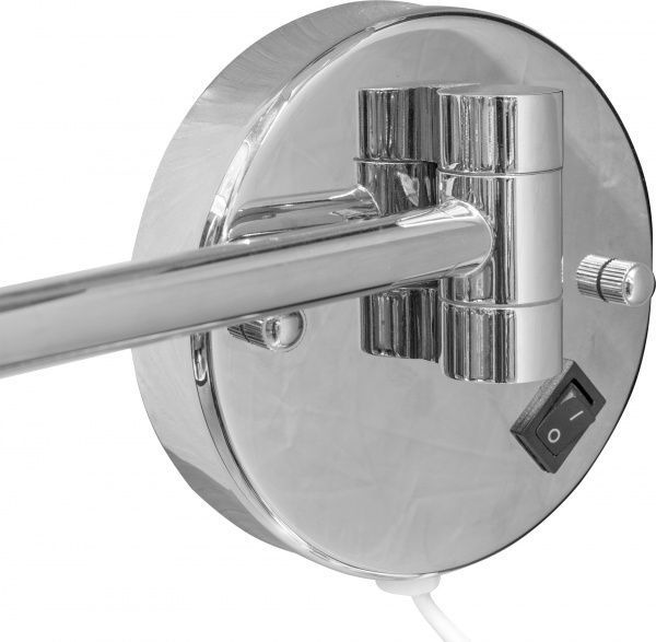 Зеркало косметическое JAVA YS-3800