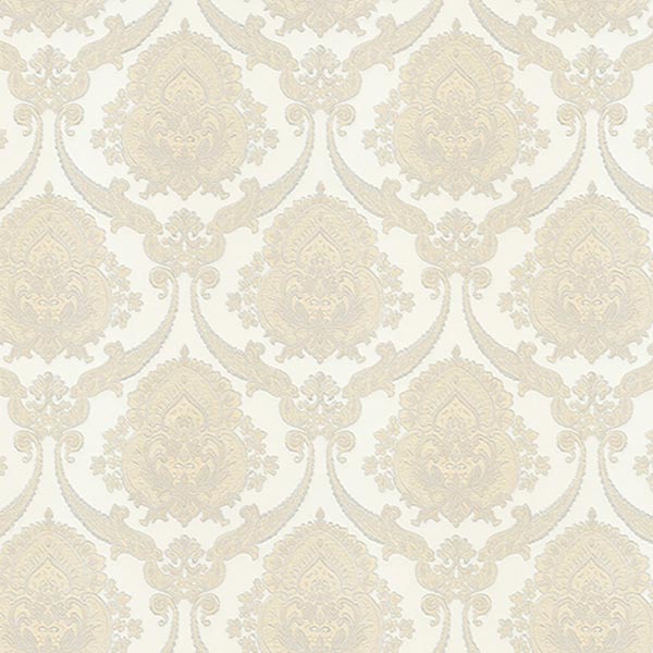 Ланіта Імперіал декор PVIP 2-0428 1.06х10.05 м