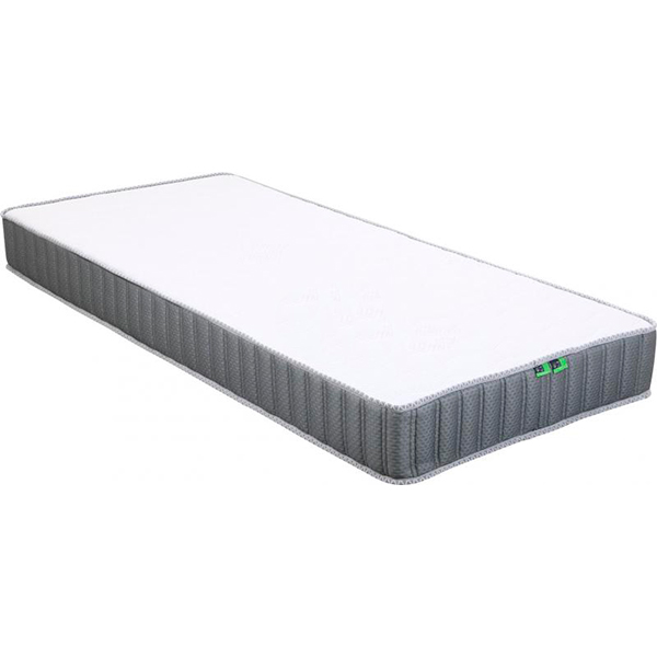 Матрас ортопедический Songer und Sohne Leipzig Neu 160x200 см