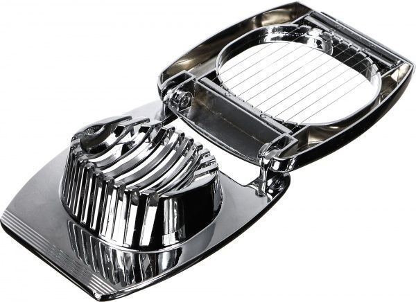 Яйцерізка 89302 Vinzer