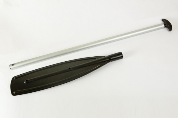 Весло AKVA Каноэ 160 см