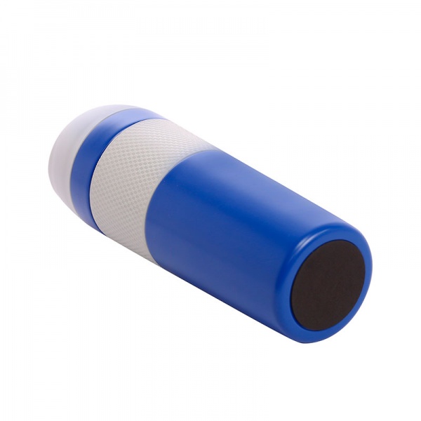 Термочашка Cuba 450 мл 20215-03 Bergamo